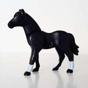 Playmobil Paardenmanege