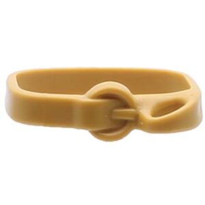 Riem Standaard Gordelsteun Zwaard Variant Type 1 Ridder Piraten – 01