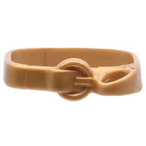 Riem Standaard Gordelsteun Zwaard Variant Type 1 Ridder Piraten – 01