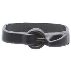 Riem Standaard Gordelsteun Zwaard Variant Type 1 Ridder Piraten – 01