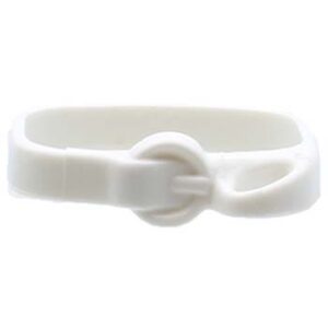 Riem Standaard Gordelsteun Zwaard Variant Type 1 Ridder Piraten – 01