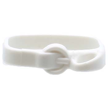 Riem Standaard Gordelsteun Zwaard Variant Type 1 Ridder Piraten – 01