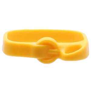 Riem Standaard Gordelsteun Zwaard Variant Type 1 Ridder Piraten – 01