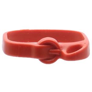 Riem Standaard Gordelsteun Zwaard Variant Type 1 Ridder Piraten – 01