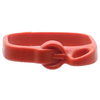 Riem Standaard Gordelsteun Zwaard Variant Type 1 Ridder Piraten – 01