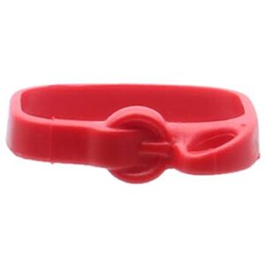 Riem Standaard Gordelsteun Zwaard Variant Type 1 Ridder Piraten – 01