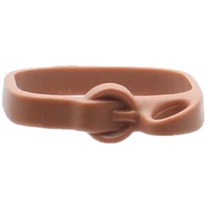 Riem Standaard Gordelsteun Zwaard Variant Type 1 Ridder Piraten – 02