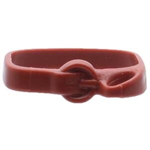 Riem Standaard Gordelsteun Zwaard Variant Type 1 Ridder Piraten – 02