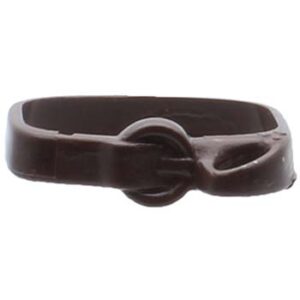 Riem Standaard Gordelsteun Zwaard Variant Type 1 Ridder Piraten – 02