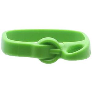 Riem Standaard Gordelsteun Zwaard Variant Type 1 Ridder Piraten – 02