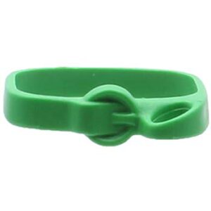 Riem Standaard Gordelsteun Zwaard Variant Type 1 Ridder Piraten – 02