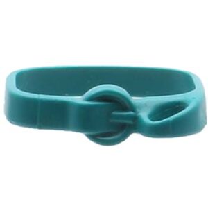 Riem Standaard Gordelsteun Zwaard Variant Type 1 Ridder Piraten – 03