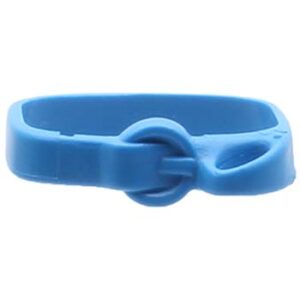 Riem Standaard Gordelsteun Zwaard Variant Type 1 Ridder Piraten – 03