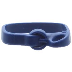 Riem Standaard Gordelsteun Zwaard Variant Type 1 Ridder Piraten – 03