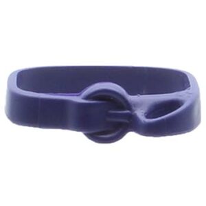 Riem Standaard Gordelsteun Zwaard Variant Type 1 Ridder Piraten – 03