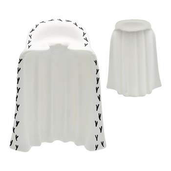 Cape Schouder Cape Jurk Cape Pelerine Poncho Tuniek – 02