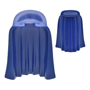 Cape Schouder Cape Jurk Cape Pelerine Poncho Tuniek – 09