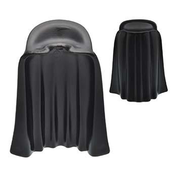 Cape Schouder Cape Jurk Cape Pelerine Poncho Tuniek – 10