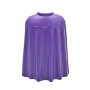 Cape Schouder Cape Jurk Cape Pelerine Poncho Tuniek – 15