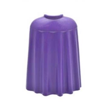 Cape Schouder Cape Jurk Cape Pelerine Poncho Tuniek – 15