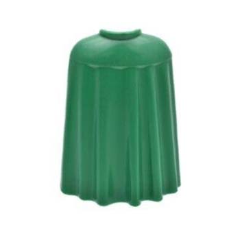 Cape Schouder Cape Jurk Cape Pelerine Poncho Tuniek – 16