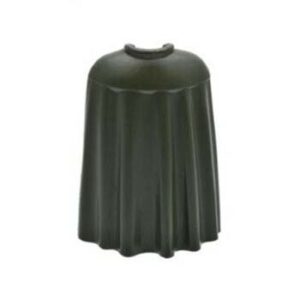 Cape Schouder Cape Jurk Cape Pelerine Poncho Tuniek – 17