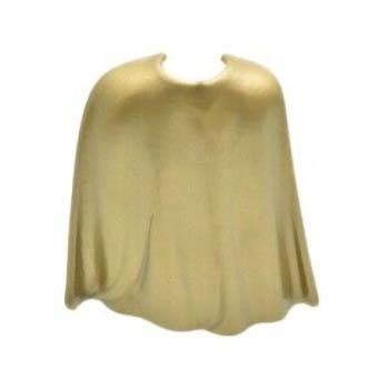 Cape Schouder Cape Jurk Cape Pelerine Poncho Tuniek – 21