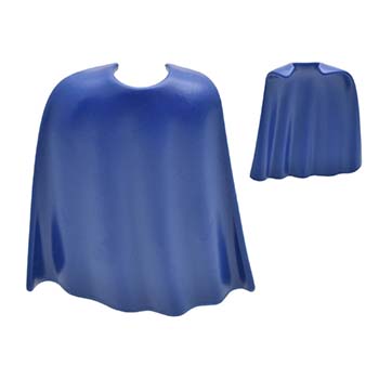 Cape Schouder Cape Jurk Cape Pelerine Poncho Tuniek – 30