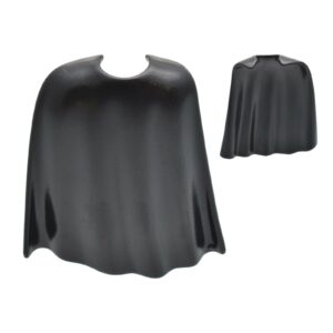 Cape Schouder Cape Jurk Cape Pelerine Poncho Tuniek – 31