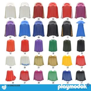 Cape Schouder Cape Jurk Cape Pelerine Poncho Tuniek