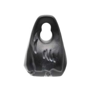 Playmobil Reserveonderdeel Riemhouder Riemclip Zwaardhouder Buidel