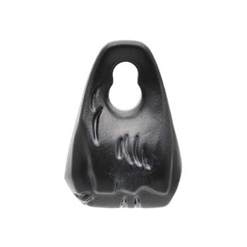 Playmobil Reserveonderdeel Riemhouder Riemclip Zwaardhouder Buidel