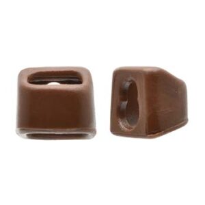 Playmobil Reserveonderdeel Riemhouder Riemclip Zwaardhouder Buidel