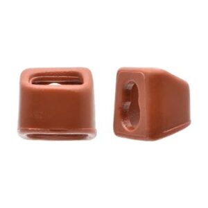 Playmobil Reserveonderdeel Riemhouder Riemclip Zwaardhouder Buidel