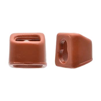 Playmobil Reserveonderdeel Riemhouder Riemclip Zwaardhouder Buidel