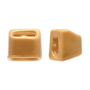 Playmobil Reserveonderdeel Riemhouder Riemclip Zwaardhouder Buidel