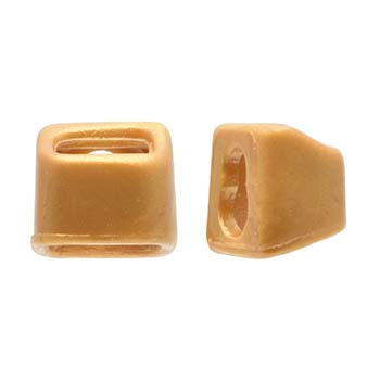 Playmobil Reserveonderdeel Riemhouder Riemclip Zwaardhouder Buidel