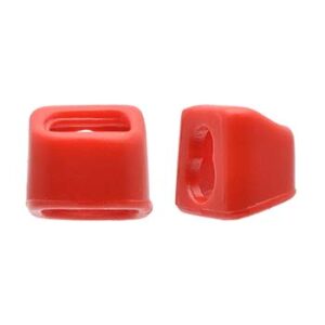 Playmobil Reserveonderdeel Riemhouder Riemclip Zwaardhouder Buidel