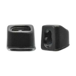 Playmobil Reserveonderdeel Riemhouder Riemclip Zwaardhouder Buidel