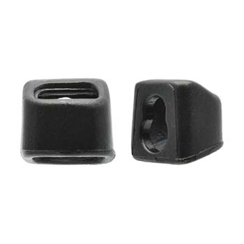 Playmobil Reserveonderdeel Riemhouder Riemclip Zwaardhouder Buidel