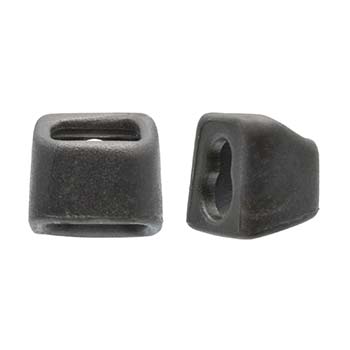 Playmobil Reserveonderdeel Riemhouder Riemclip Zwaardhouder Buidel