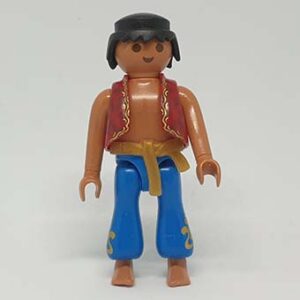 Alladin Wensenvervuller