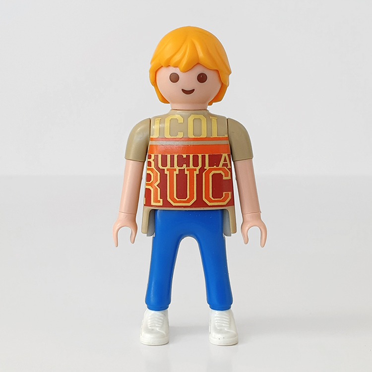 Bruidegom Vader Opa Donkere Man Bediende, Huisvader, Leuke Lieve Man