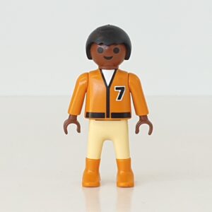 Playmobil Jongens Specials
