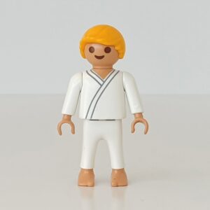 Playmobil Jongens Specials