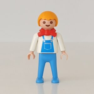 Playmobil Jongens Specials