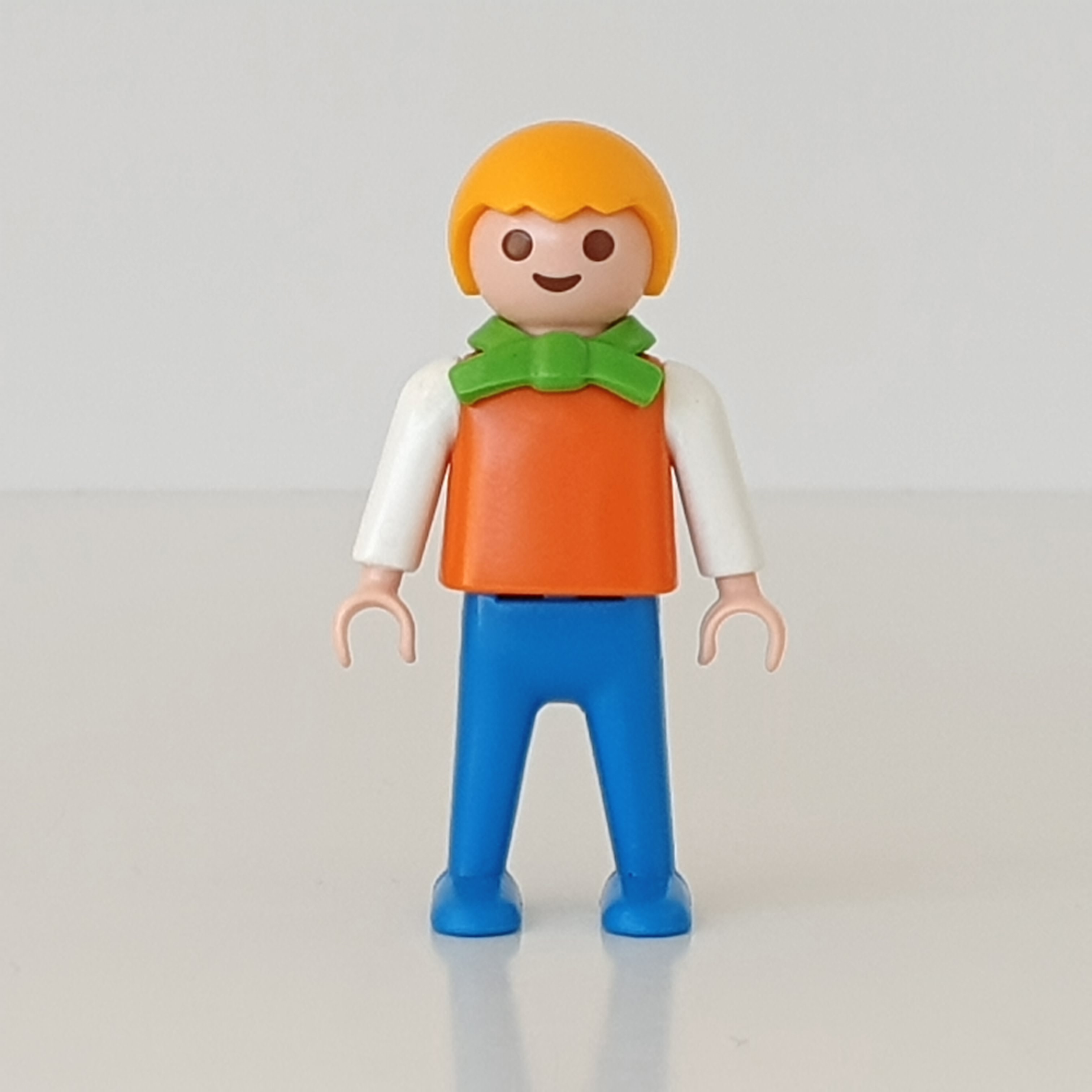 Playmobil Jongens Specials