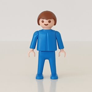 Playmobil Jongens Specials