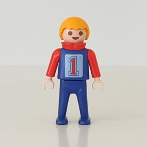 Playmobil Jongens Specials