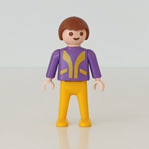 Playmobil Jongens Specials